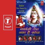 Barfani Tera Naam Hai Sancha - Shailendra Bhartti Song Download
