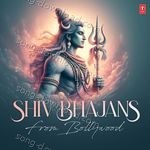 Shiv Bhajans From Bollywood - Shailendra Bhartti Song Download